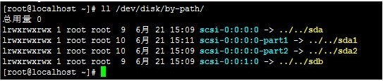 1524651555168254.jpg