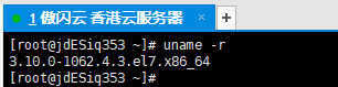 5ecd573a1ada8.png 1.png