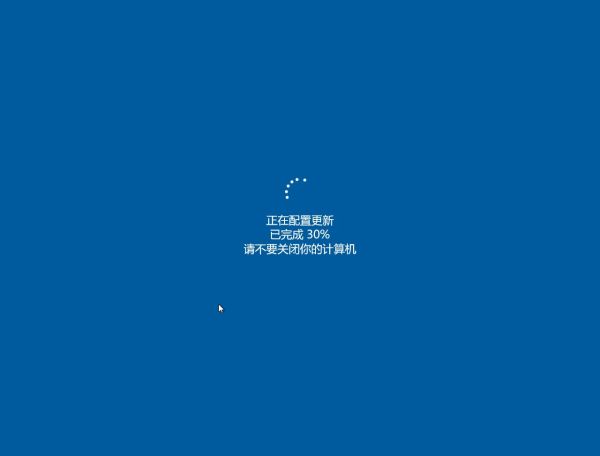 be00a27893ce051f6737e44bca510839.jpg-wh_600x-s_3257504869.jpg