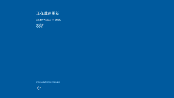 c94c0976b660a680c9d8476c6c5f421d.png-wh_600x-s_786476962.png
