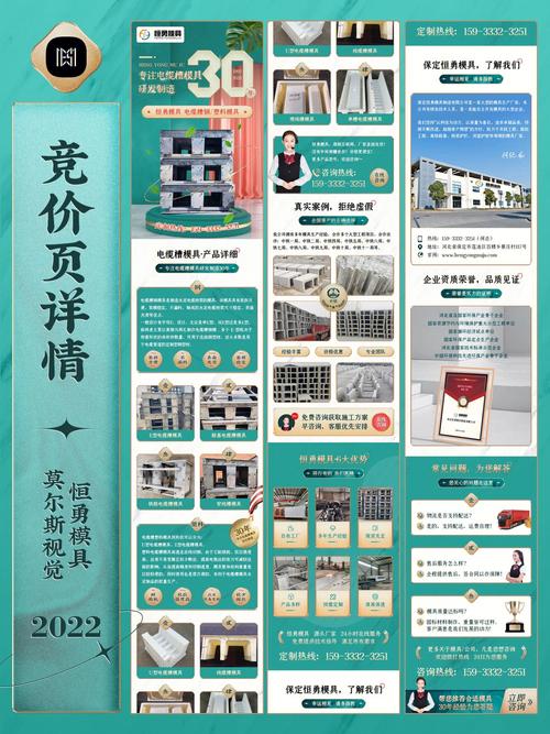 保定设计网站_客户服务包