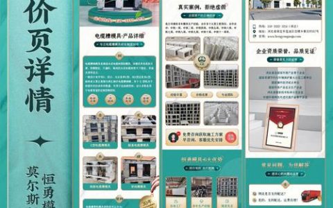保定设计网站_客户服务包