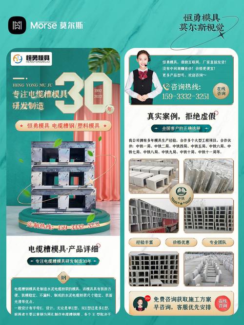 保定设计网站_客户服务包