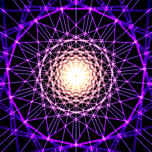 动态加速动态加速cdn_动态加速