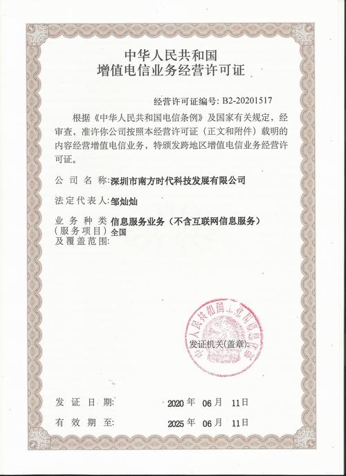 电信增值cdn许可证_增值特性