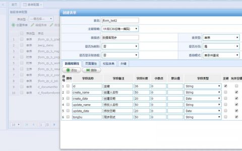 单片机与虚拟主机mysql数据库_Mysql数据库