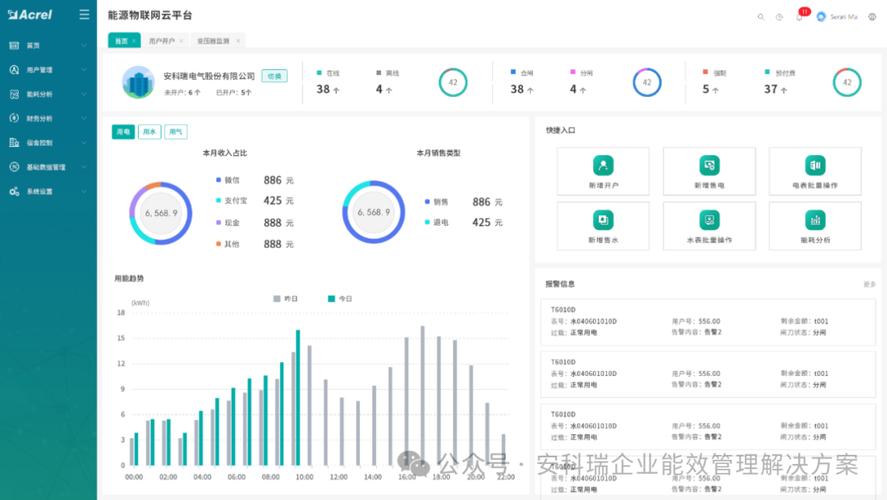 服务器域策略没有应用到客户端_配置客户端配额策略