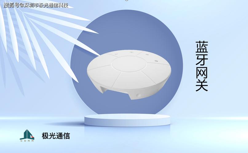 服务器开启jpush长链接_链接