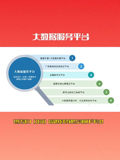 大数据服务费用_数据服务