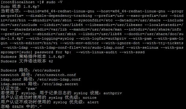 电脑无法访问cdn是什么意思_“删除”按钮是什么意思?