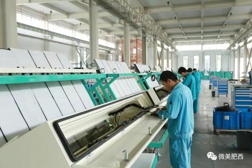 肥西网站建设_创建设备