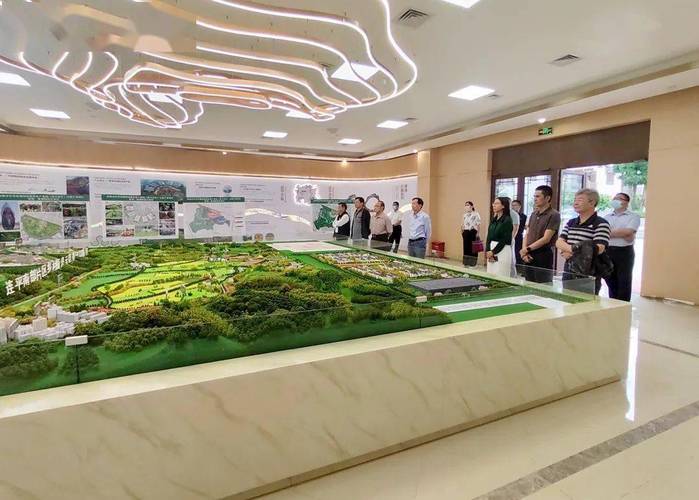 肥西网站建设_创建设备