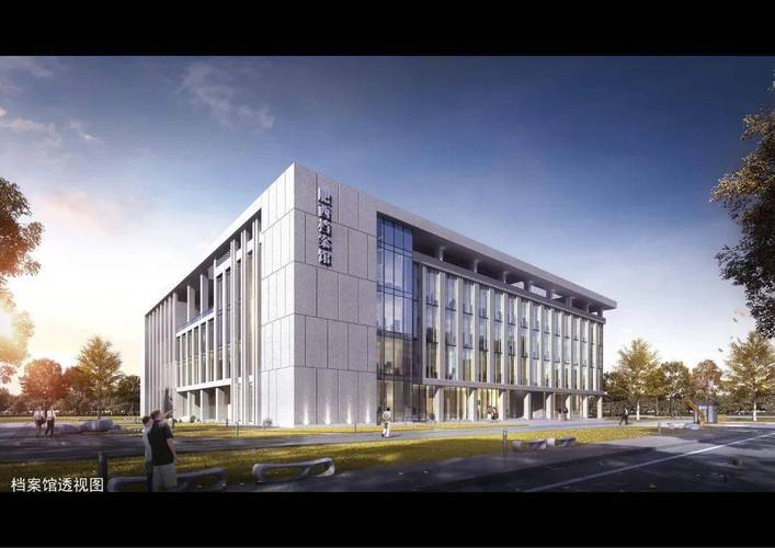 肥西网站建设_创建设备