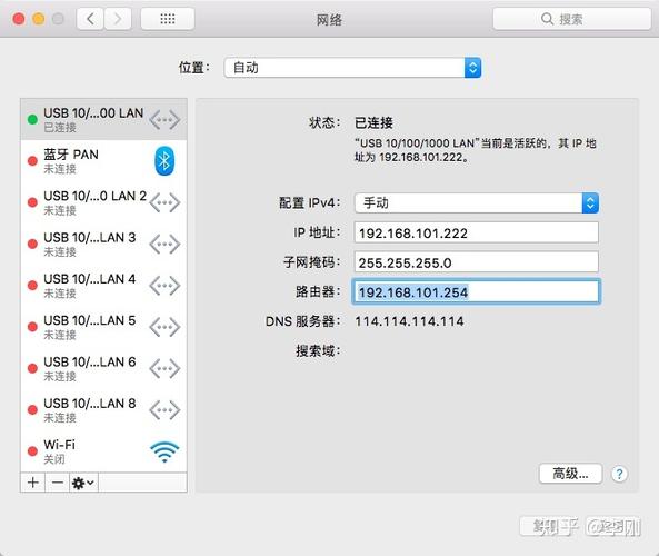 ecs内网服务器实现外网访问_外网访问限制