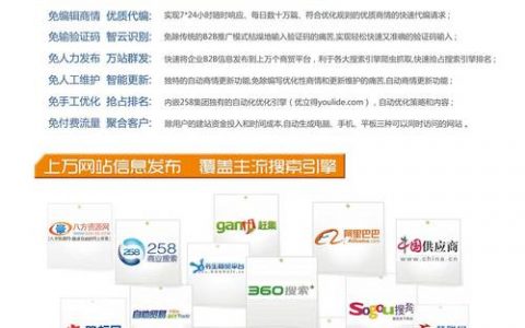 佛山企业一般在哪网站发布消息_消息发布