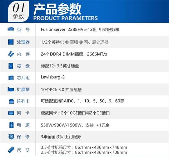 电脑登陆华为云服务器配置_电脑端