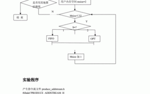 对象存储工作流管理_工作流管理