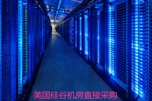 弹性伸缩动态扩展云服务器_动态扩展云服务器
