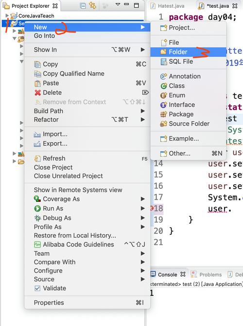 eclipse镜像_Eclipseplugin