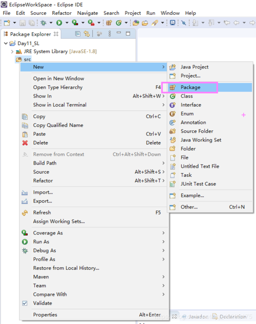 eclipse镜像_Eclipseplugin