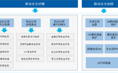 等保数据_等保问题
