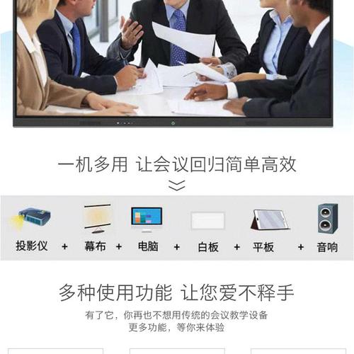 电脑会议视频软件_什么情境下会用到OPS