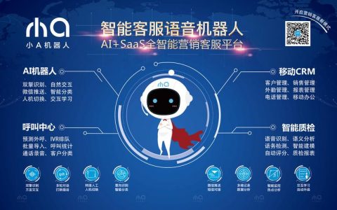 对话机器人运营_对话机器人服务