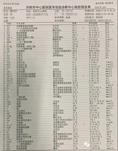 代码检查报告单_代码检查
