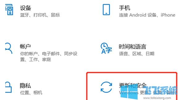 服务器怎么清空数据_清空数据