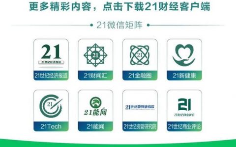 多城市二手车网站源码_溯源码生成
