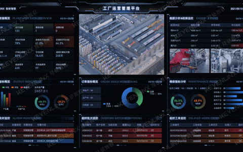 佛山禅城网站建设_创建设备