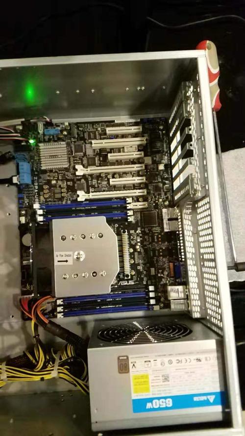 服务器win08_服务器组