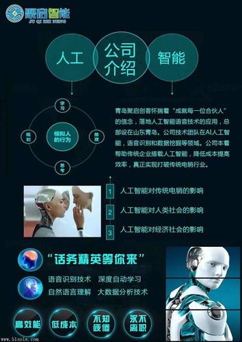 电销语音智能机器人_鉴权方式说明