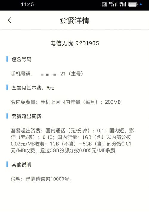 短信套餐购买_短信套餐管理