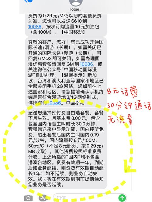 短信套餐购买_短信套餐管理