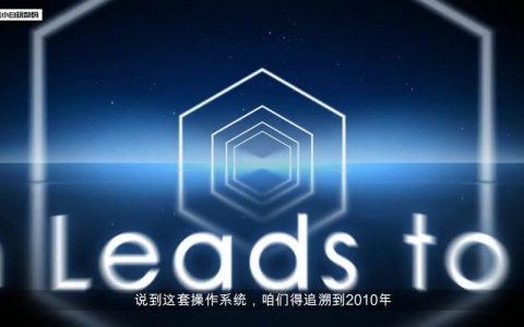 euleros 装桌面_EulerOS/OpenEuler