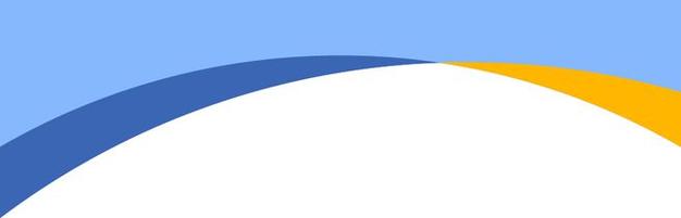 电子商务网站建设计划书_手工搭建Magento电子商务网站(Linux