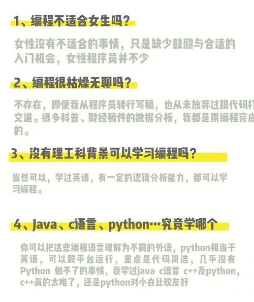 调教CDn的方法语言_支持的编程语言