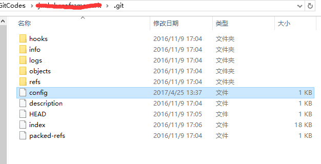 服务器地址代码_怎样获取代码仓库地址