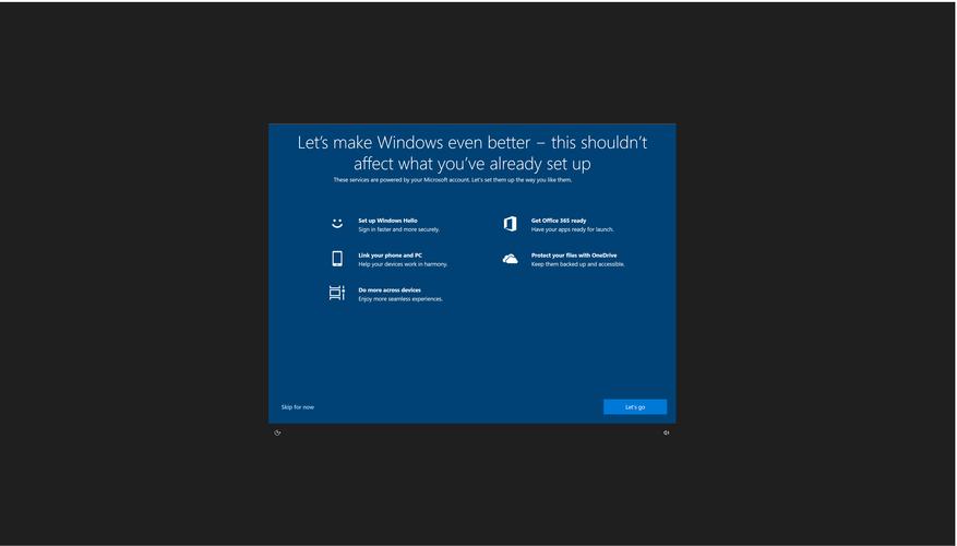 服务器系统怎么进入_Windows 2012系统卸载某些软件后无法进入系统桌面怎么办