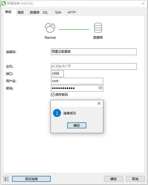 服务器端口扫描器_服务器端环境要求