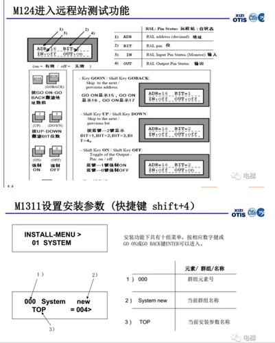 服务器ecs使用方法_使用方法