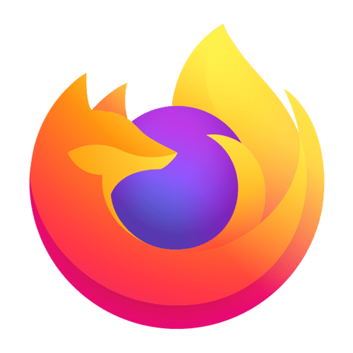 firefoxhtml