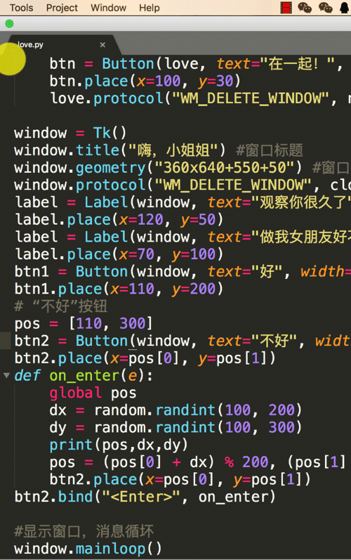 动态cdn原理图_内容分发网络 CDN