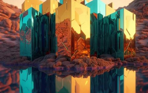 euler镜像是否支持vmtools_是否支持跨区域同步镜像