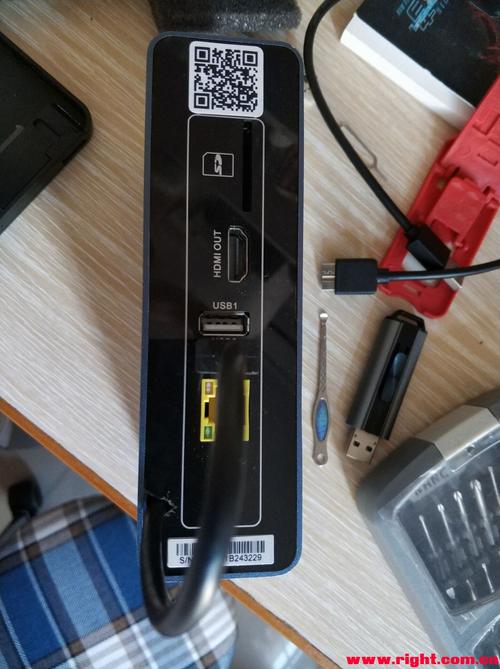 evs能直接换硬盘吗_云硬盘 EVS