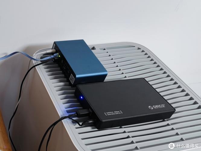 evs能直接换硬盘吗_云硬盘 EVS