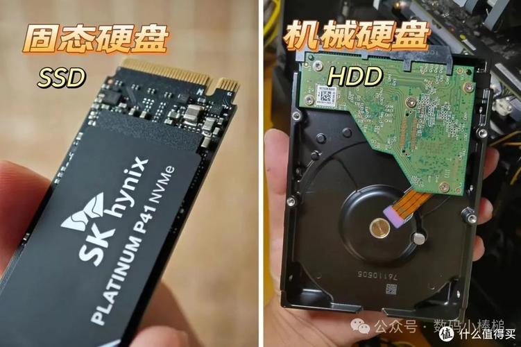 evs能直接换硬盘吗_云硬盘 EVS