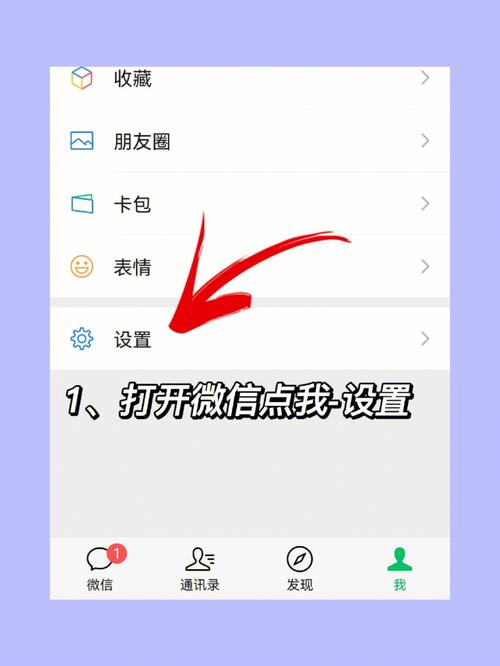 短信群发达人_如何群发短信