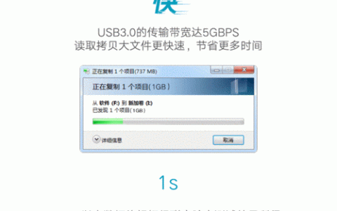 动态硬盘转基本硬盘_云硬盘基本概念
